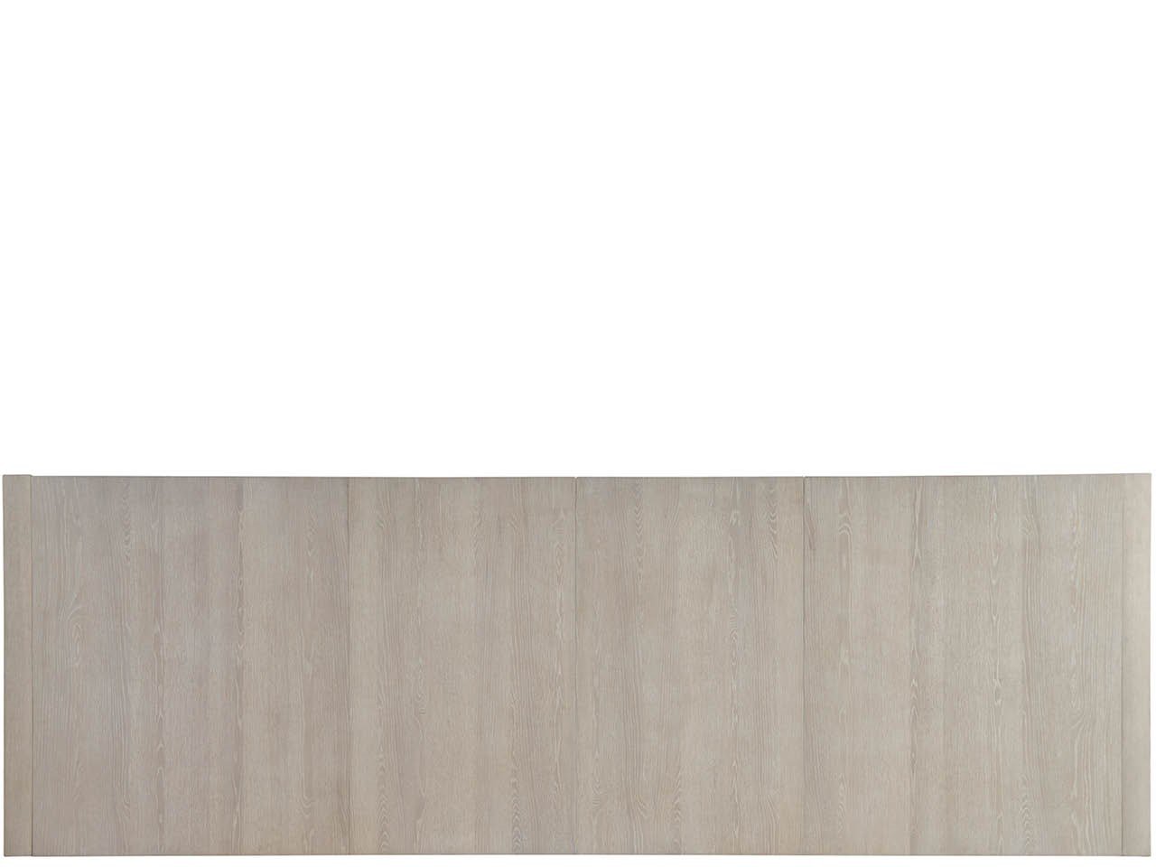 Avaline Dining Table