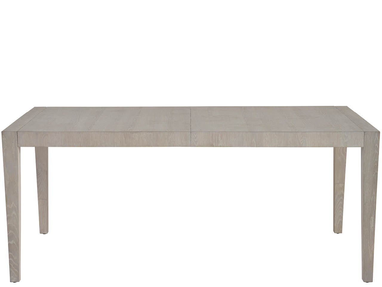 Avaline Dining Table