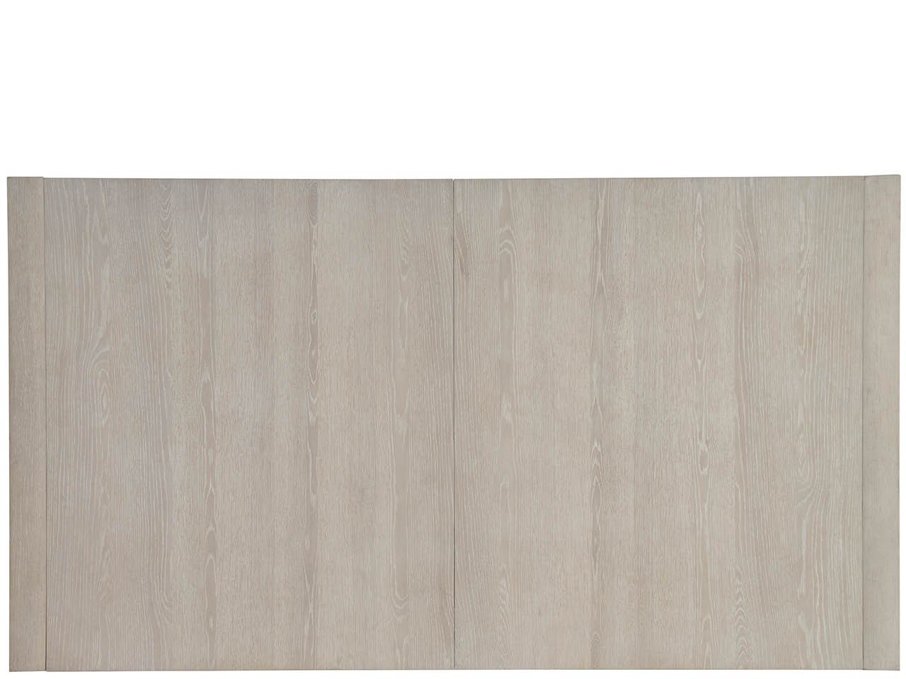 Avaline Dining Table