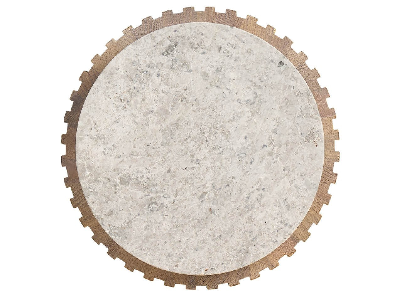 Carmen Spot Table