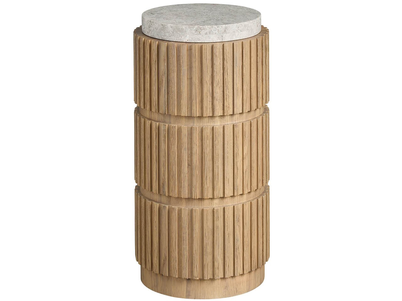 Carmen Spot Table