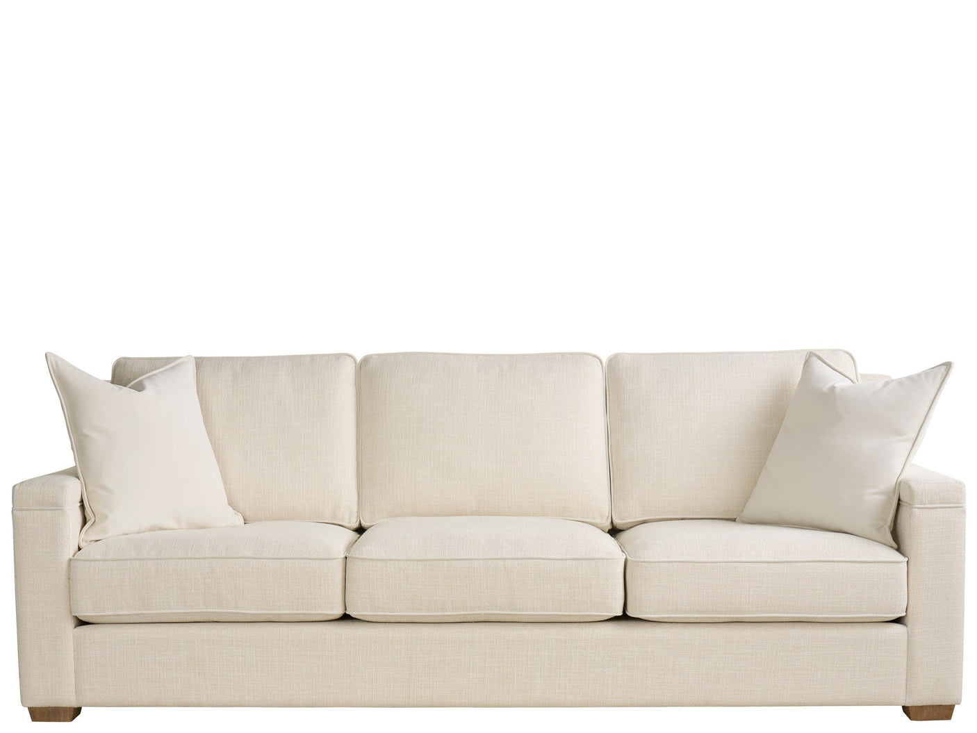 Leah Sofa