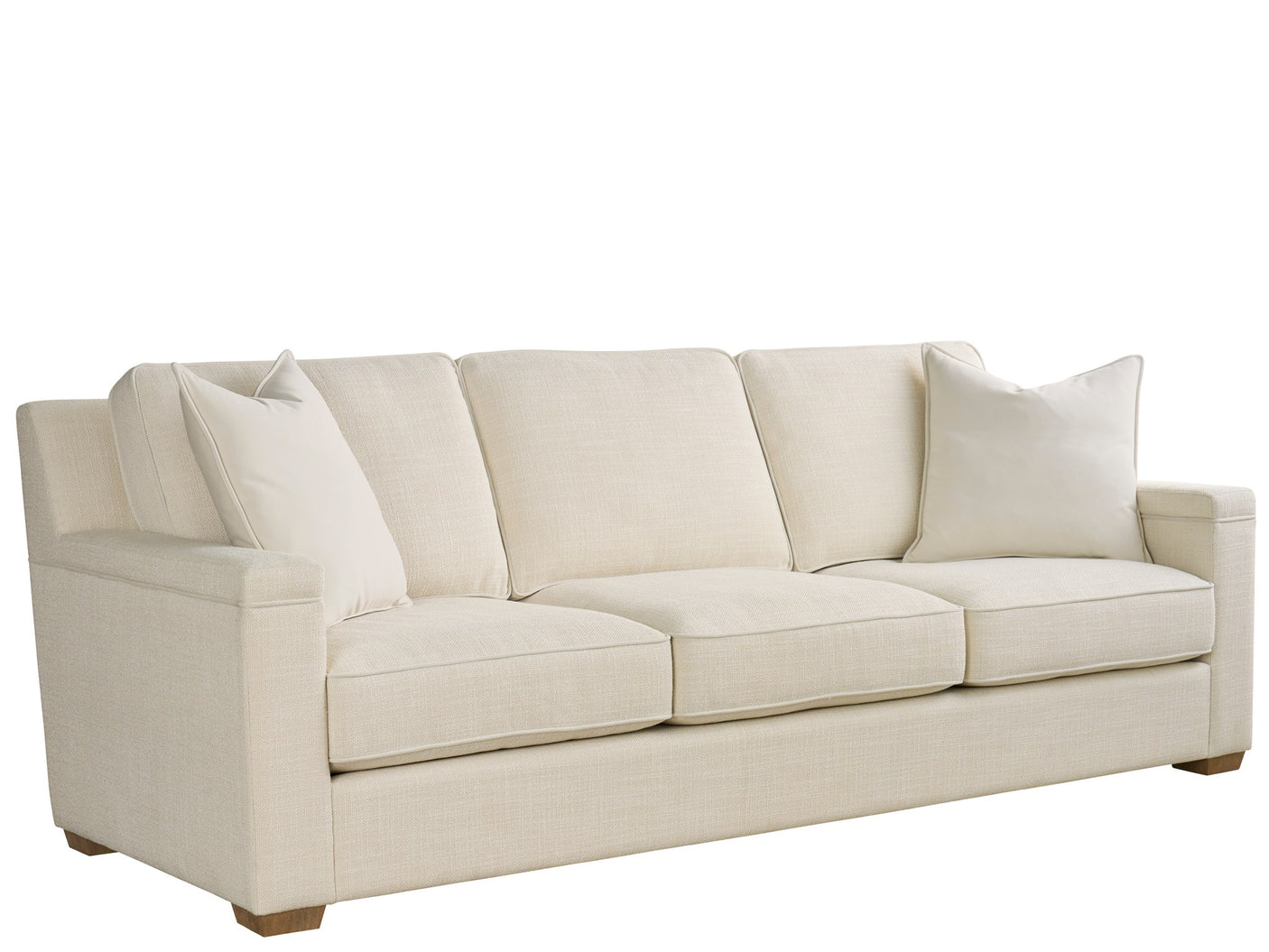 Leah Sofa