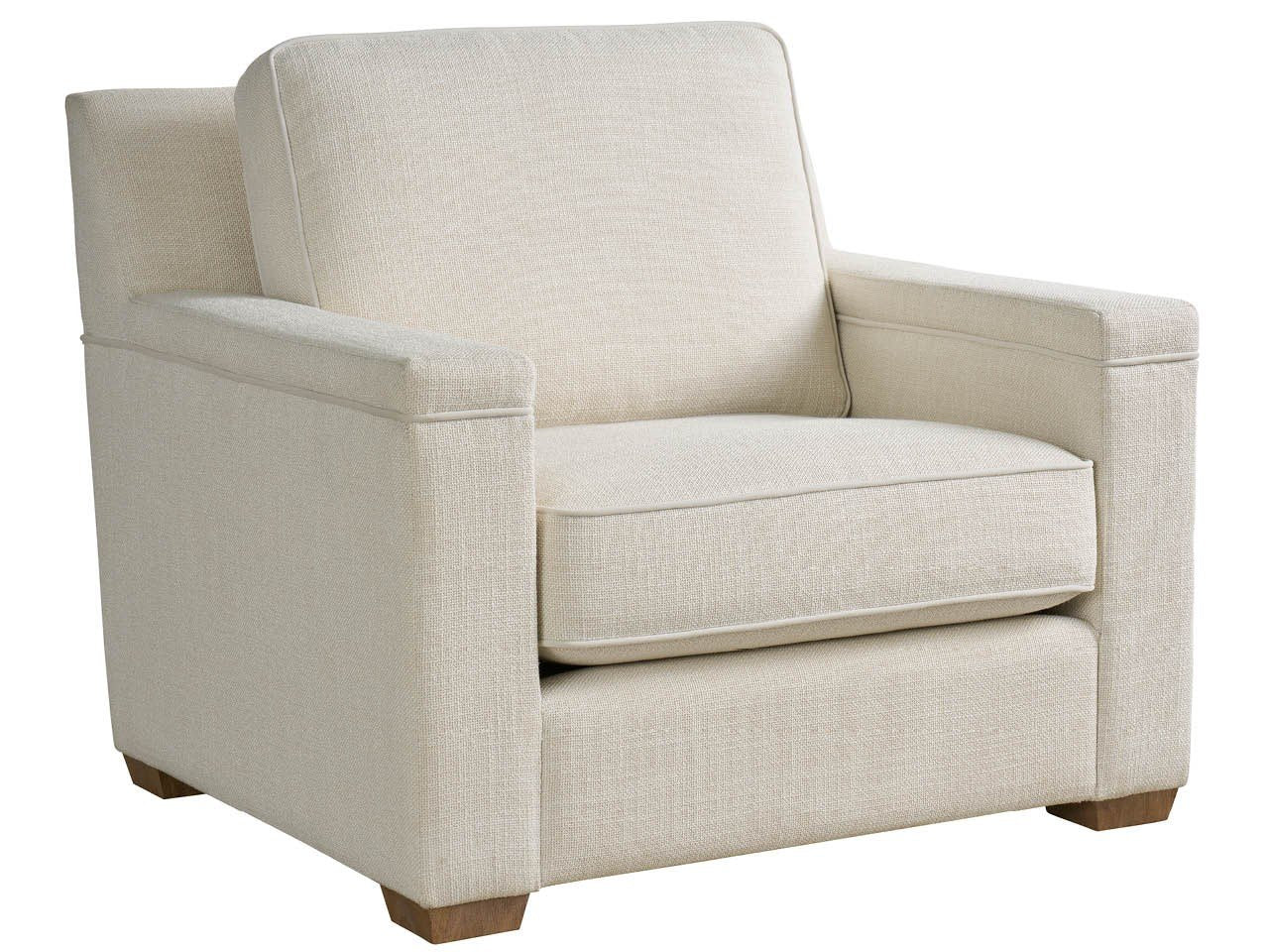 Leah Chair