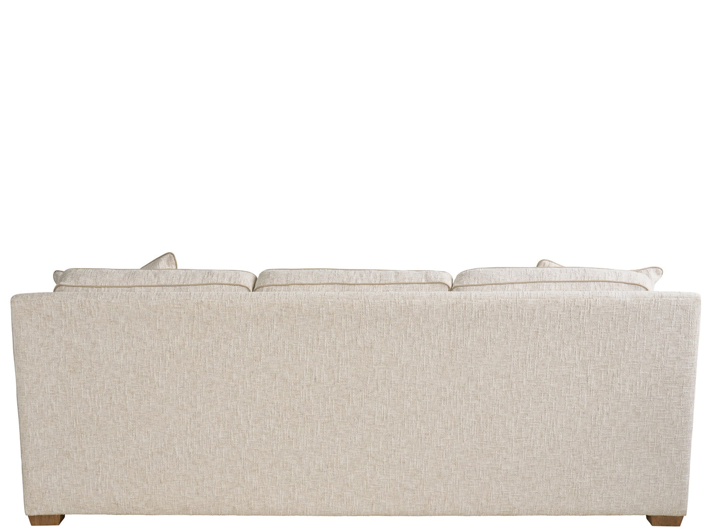 Sophie Sofa
