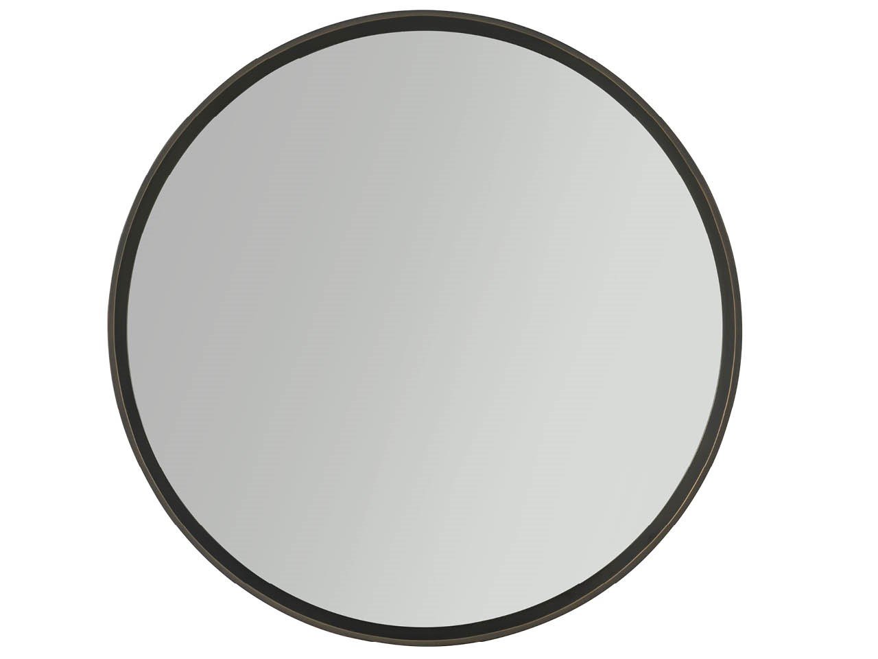 Dwell Mirror
