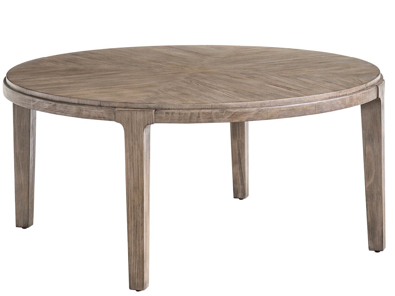 Boulder Bunching Cocktail Table
