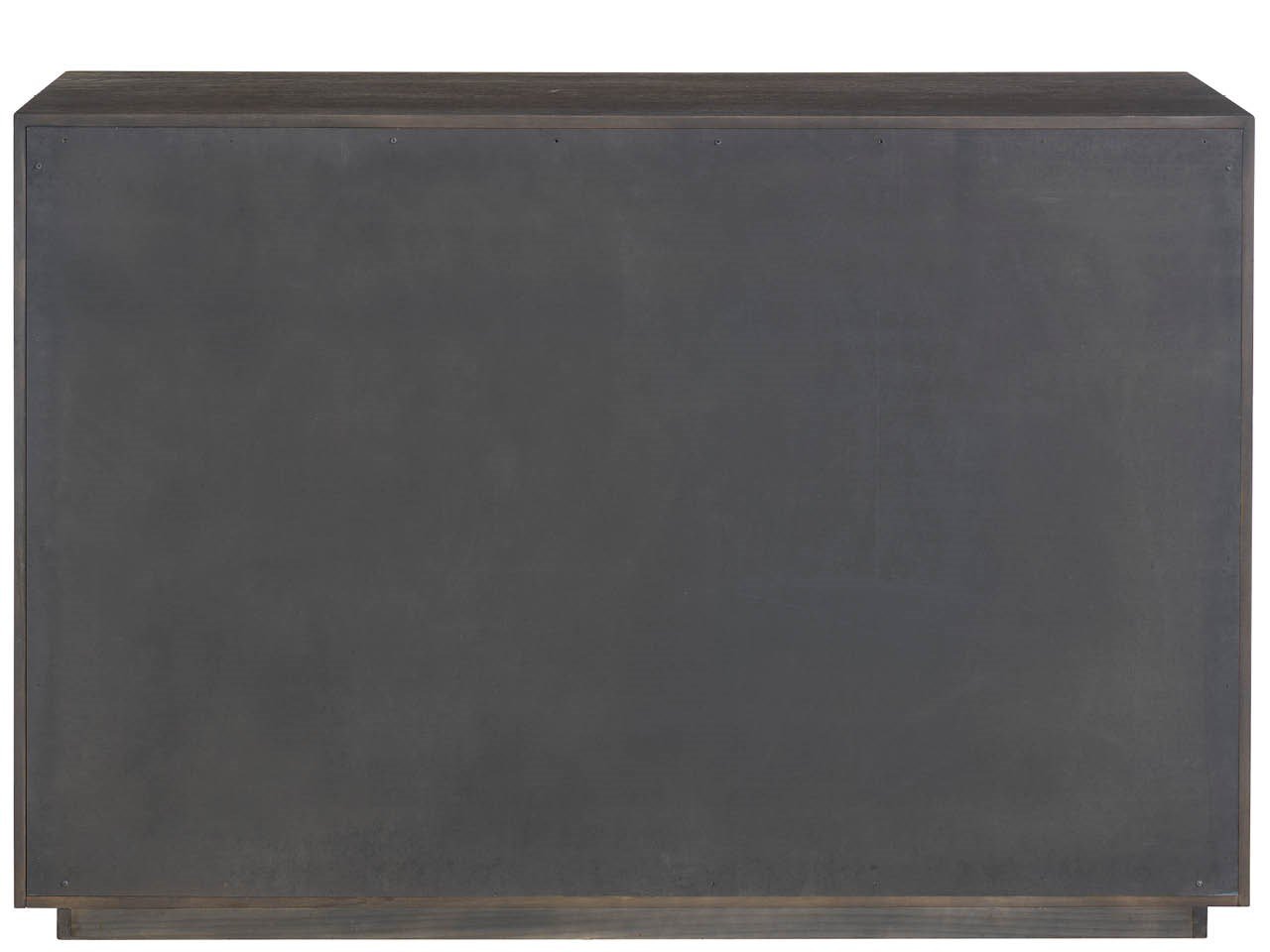 Sable Eight Drawer Dresser