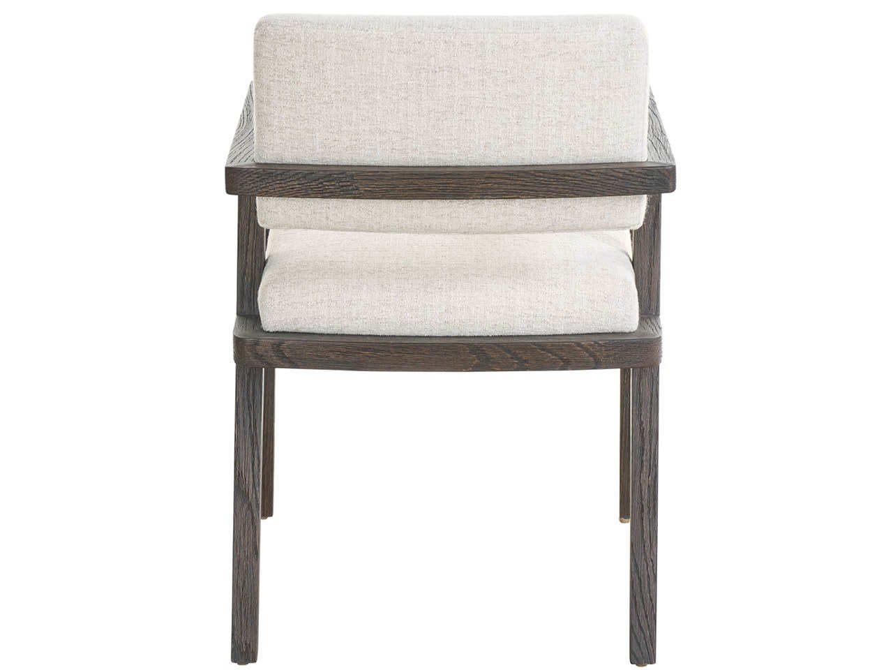 Sable Arm Chair