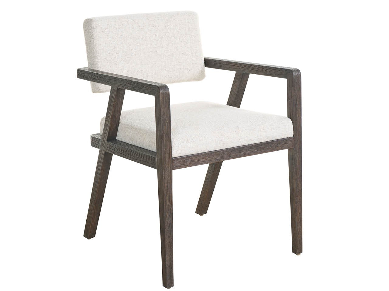 Sable Arm Chair