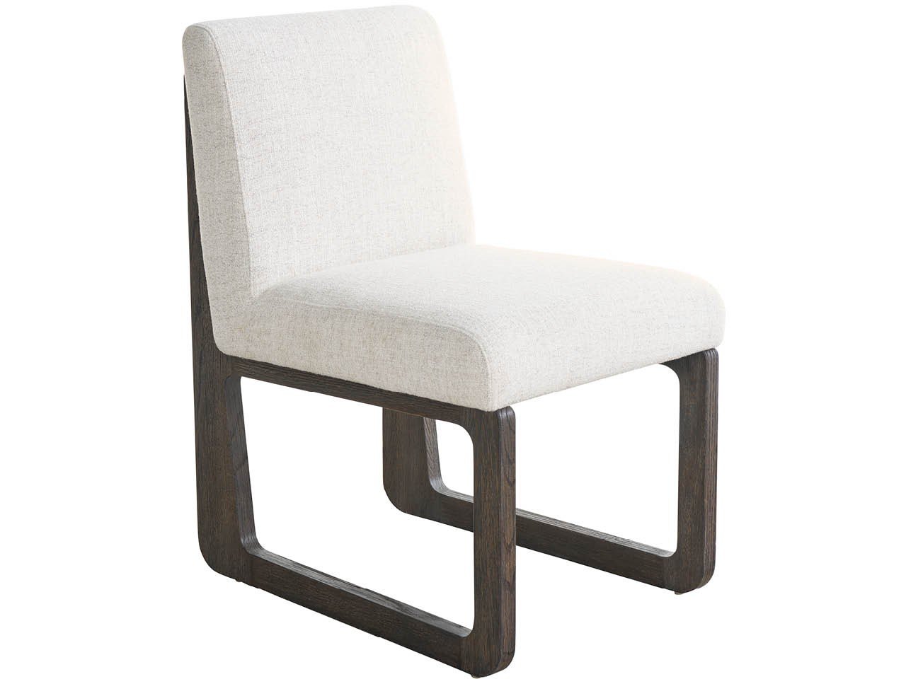 Sable Side Chair