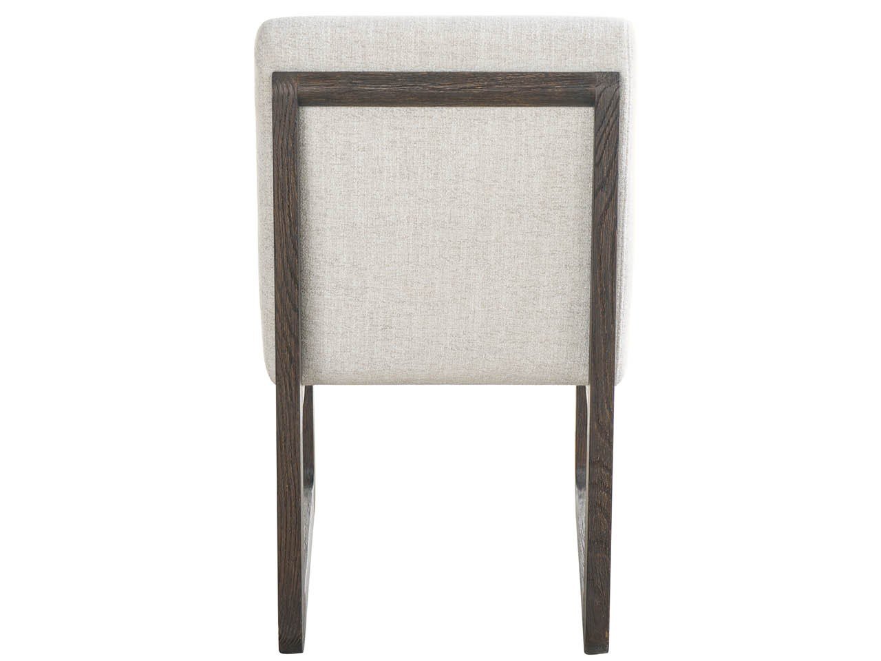 Sable Side Chair