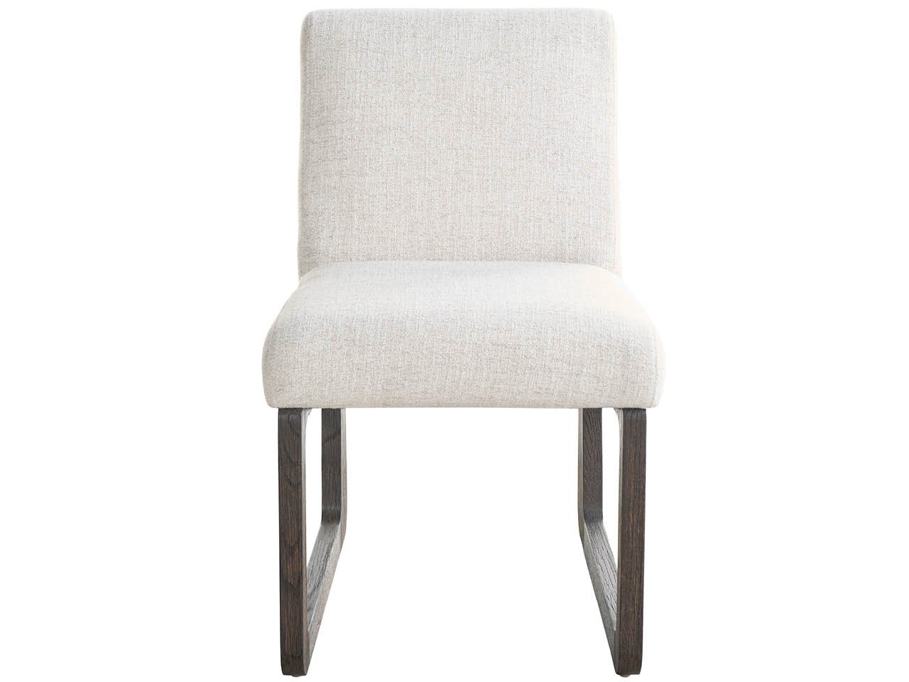 Sable Side Chair
