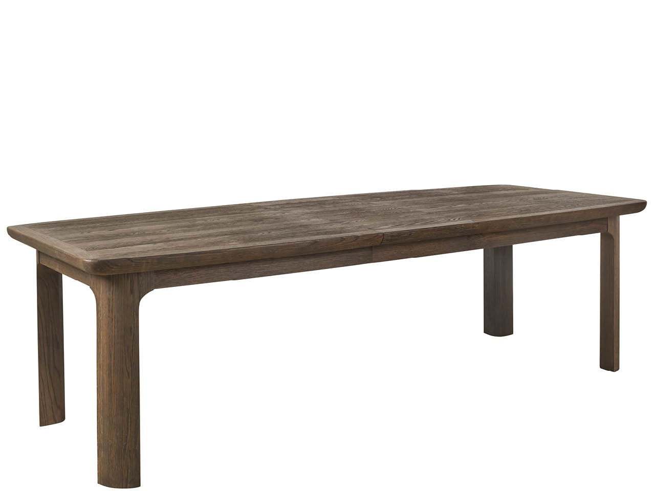 Sable Dining Table