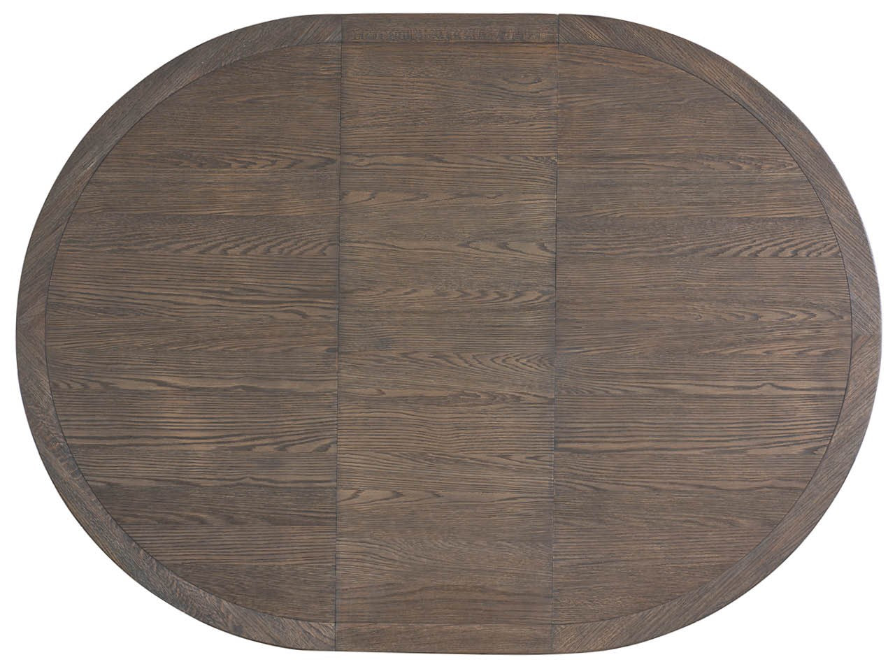 Sable Round Dining Table