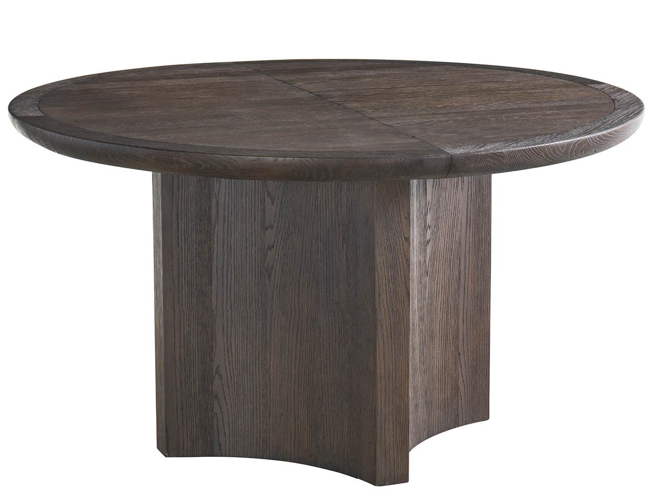 Sable Round Dining Table