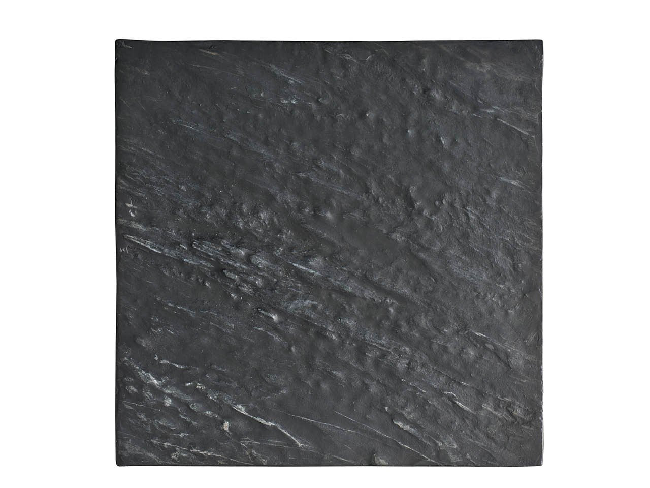 Slate Pedestal Small