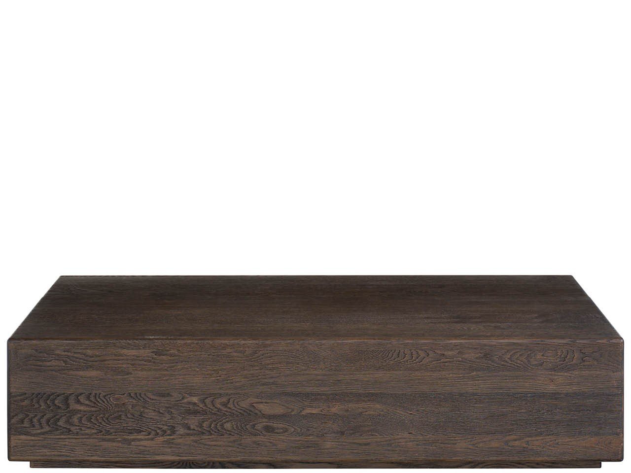Sable Rectangle Cocktail Table