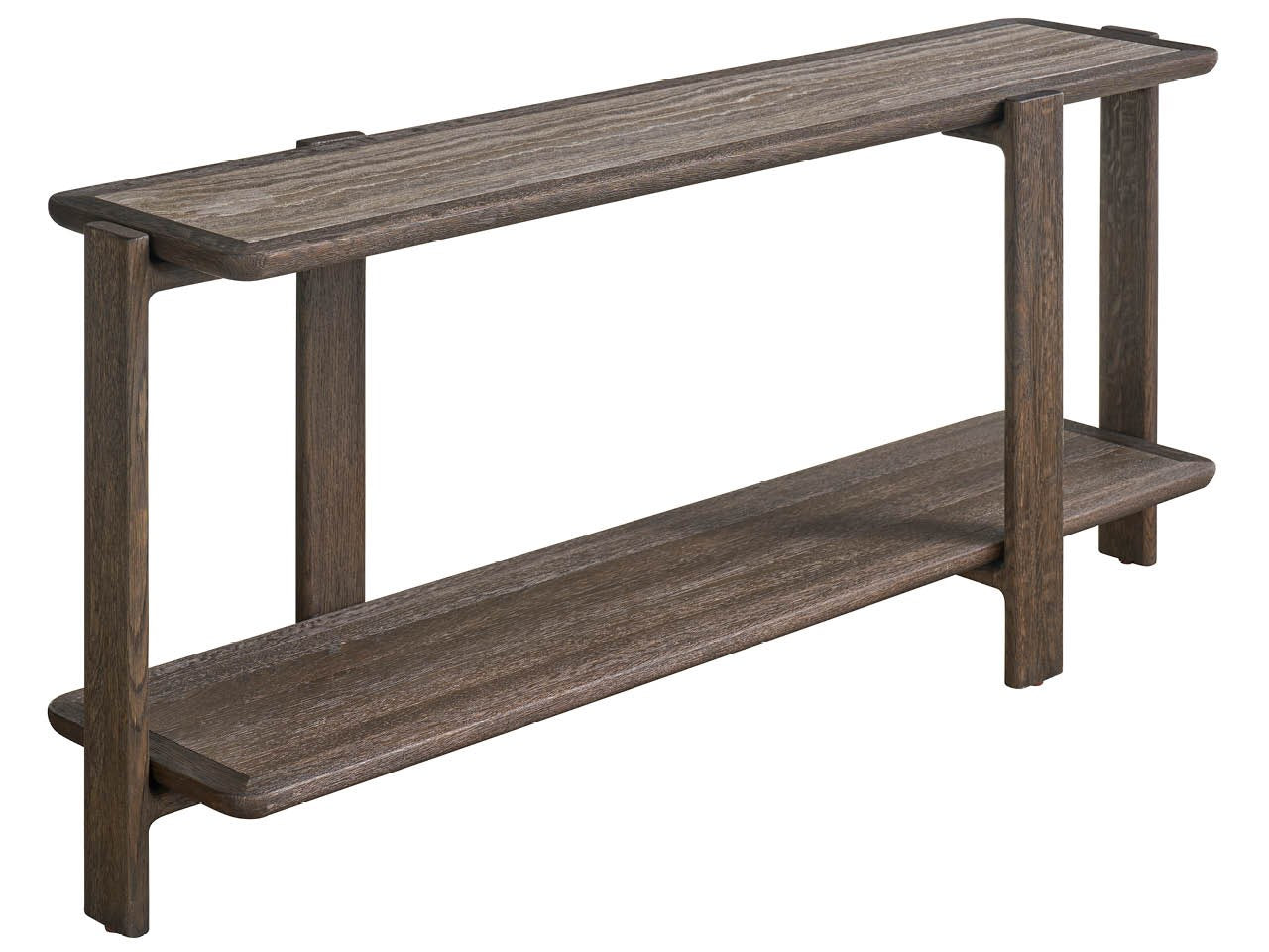 Sable Console Table