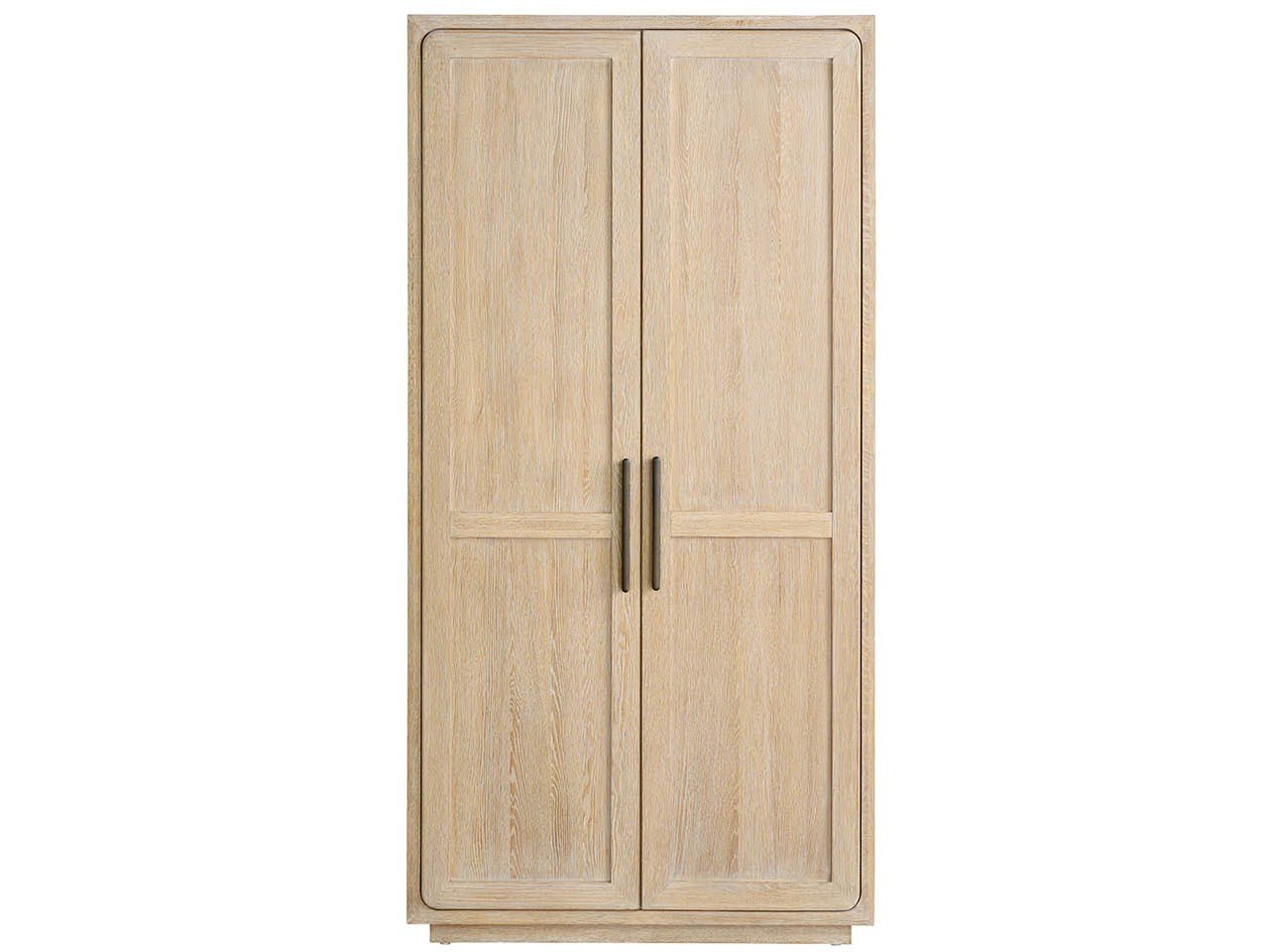 Desert Utility Cabinet