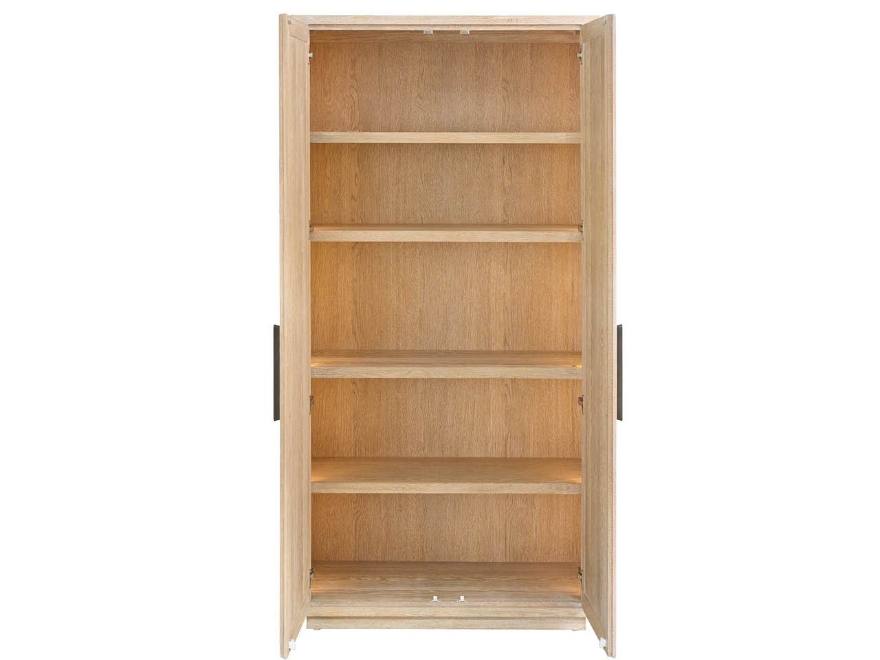 Desert Utility Cabinet