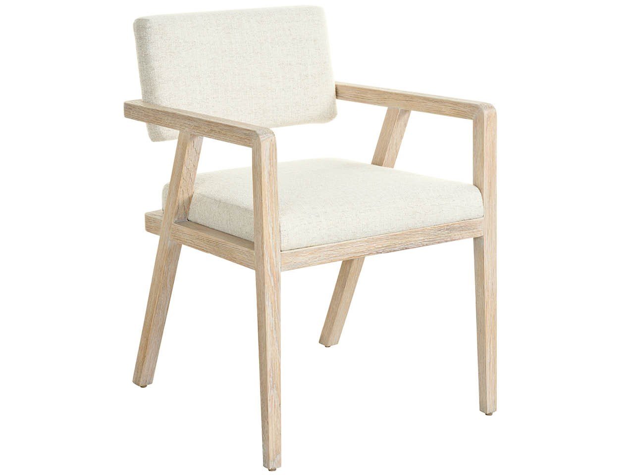 Desert Arm Chair
