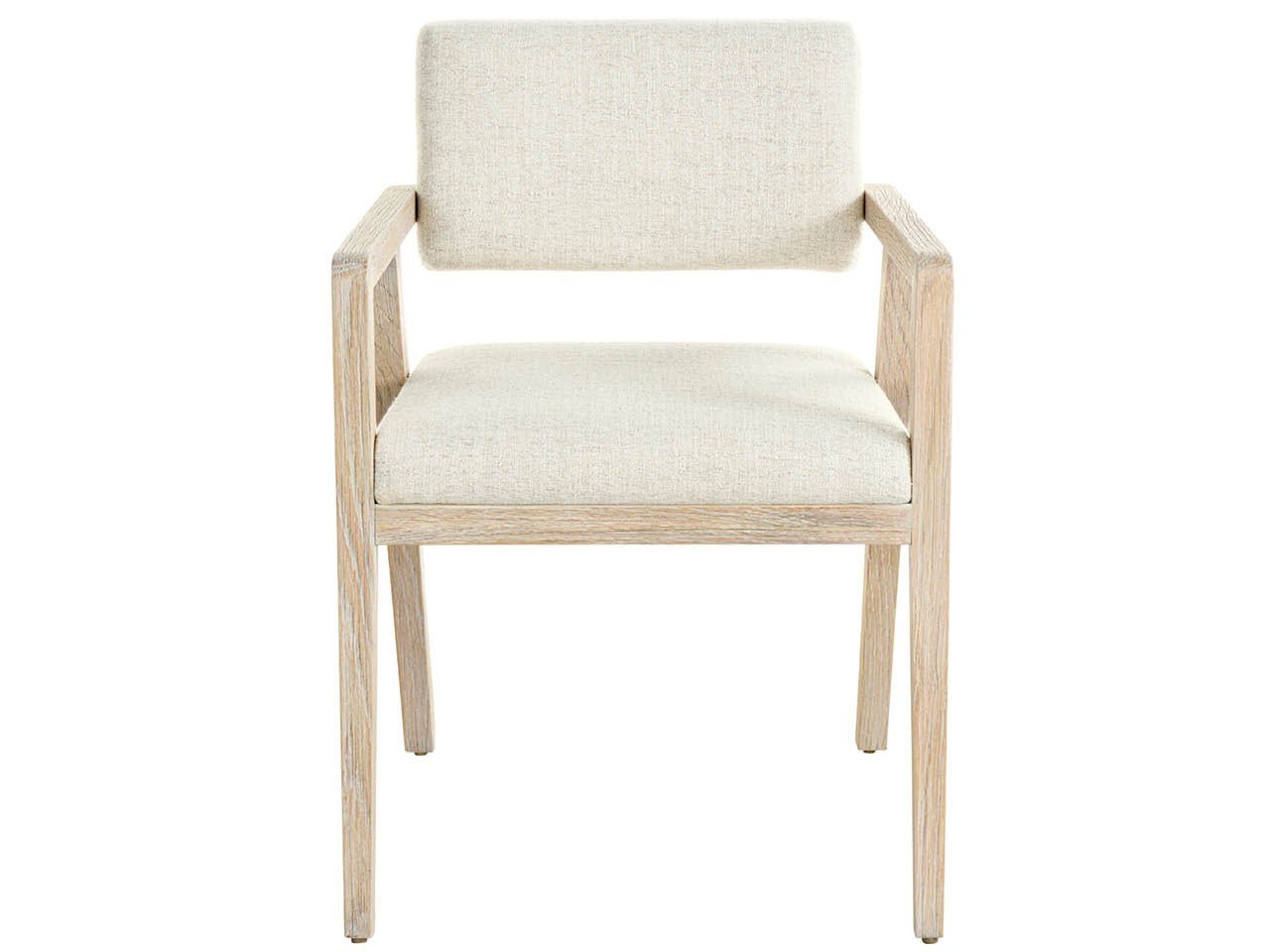 Desert Arm Chair