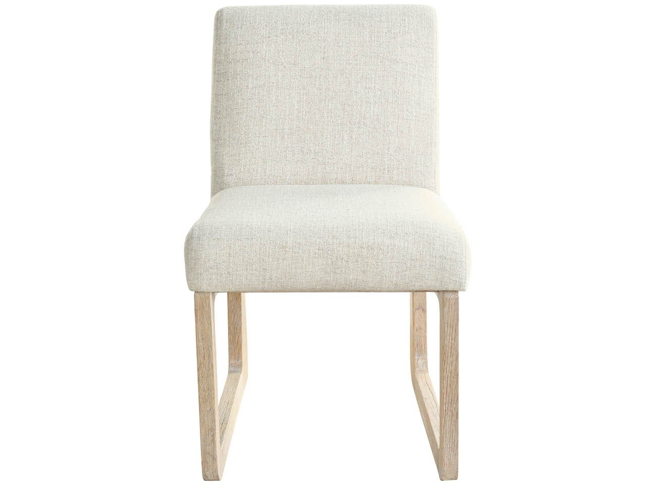 Desert Side Chair