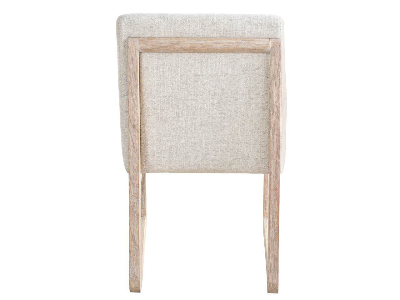Desert Side Chair