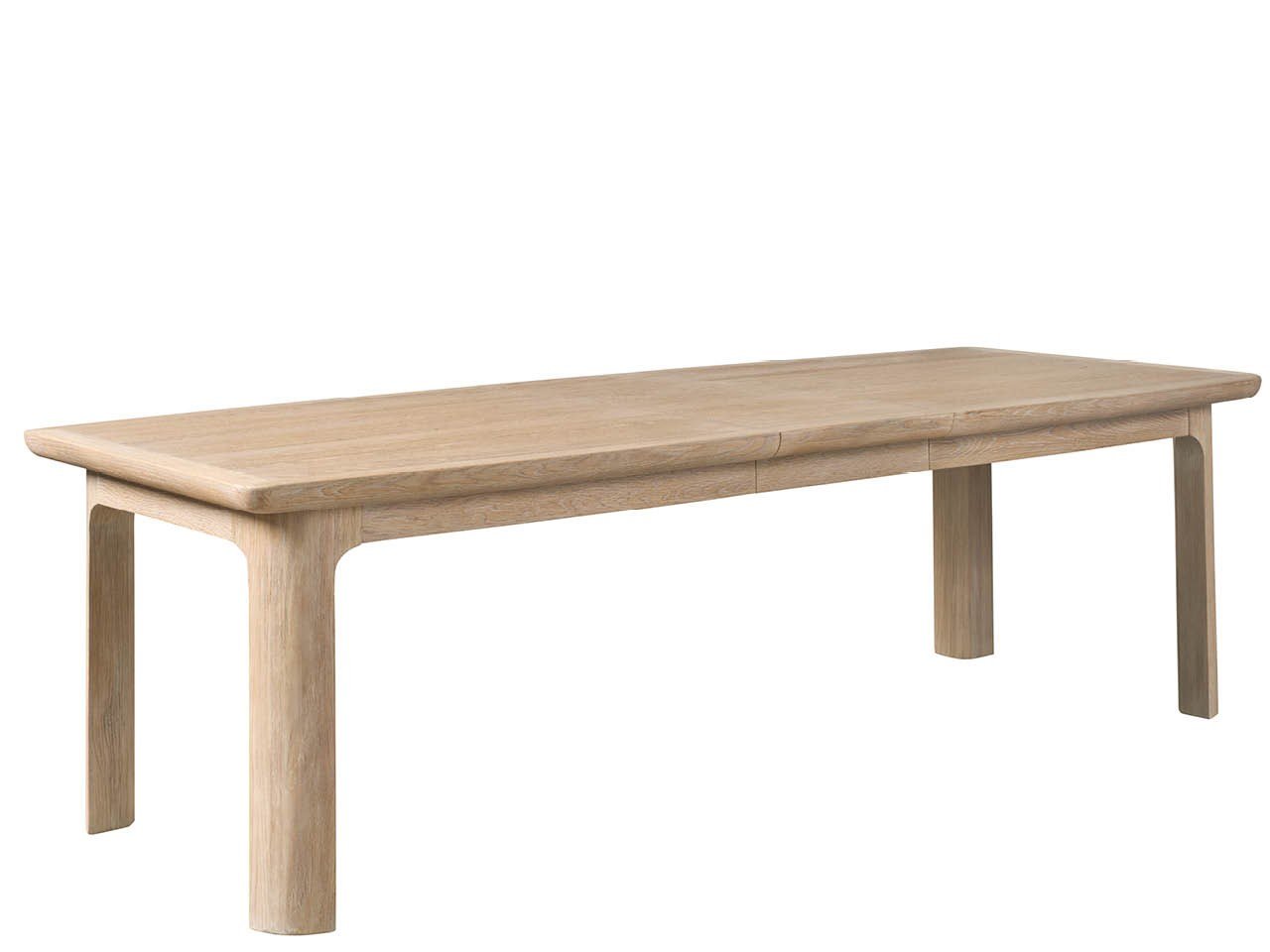 Desert Dining Table