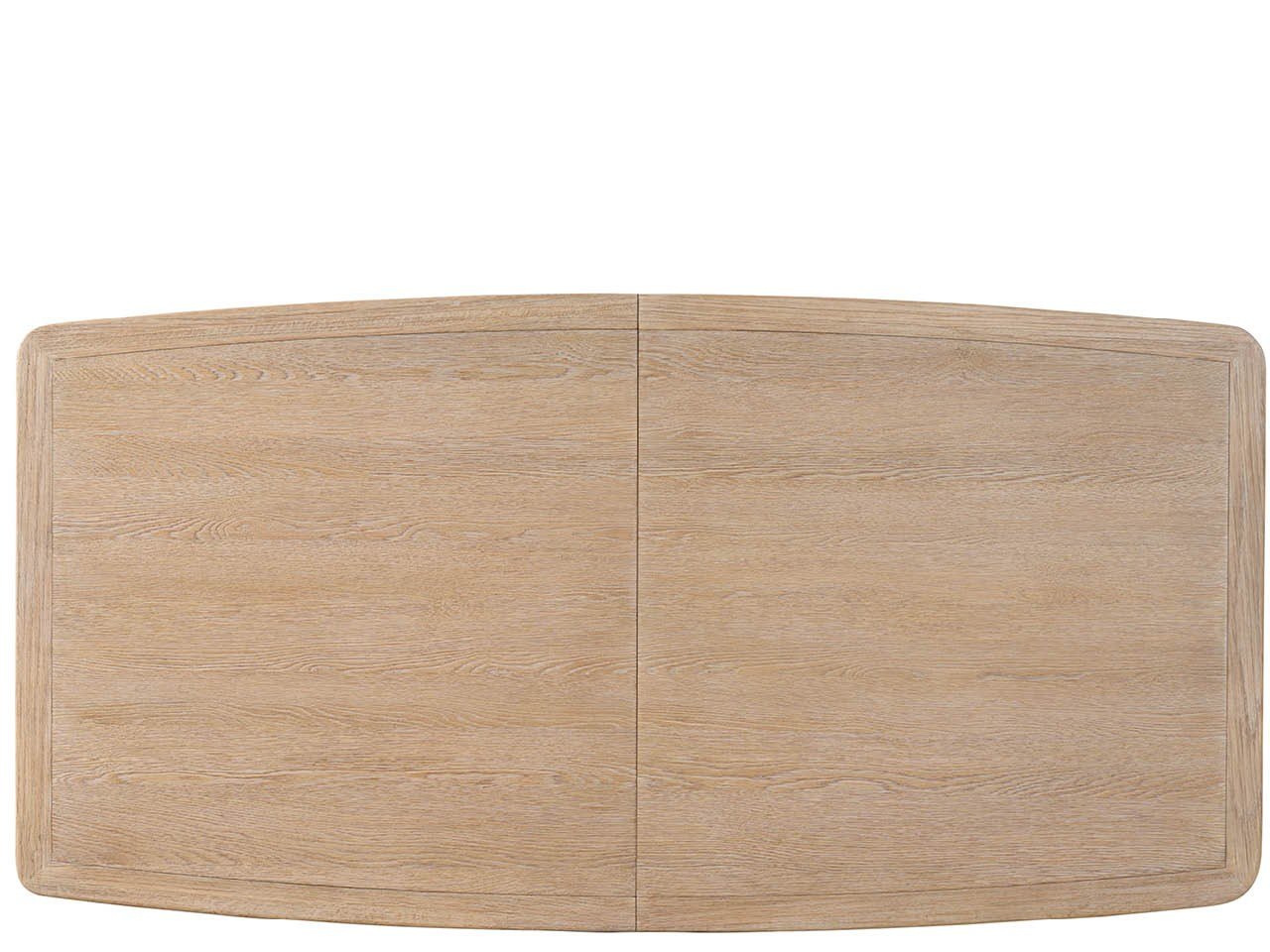 Desert Dining Table