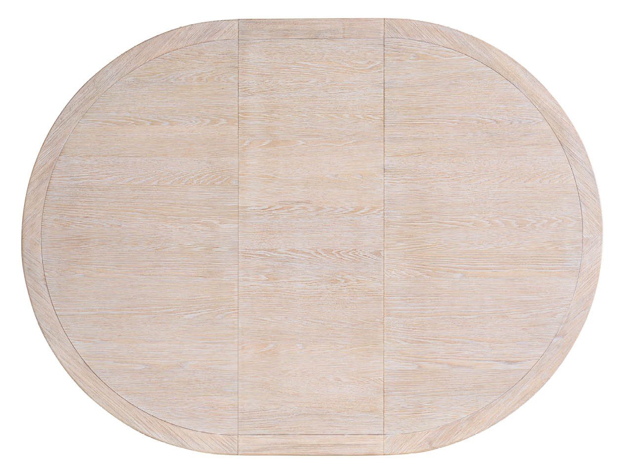 Desert Round Dining Table