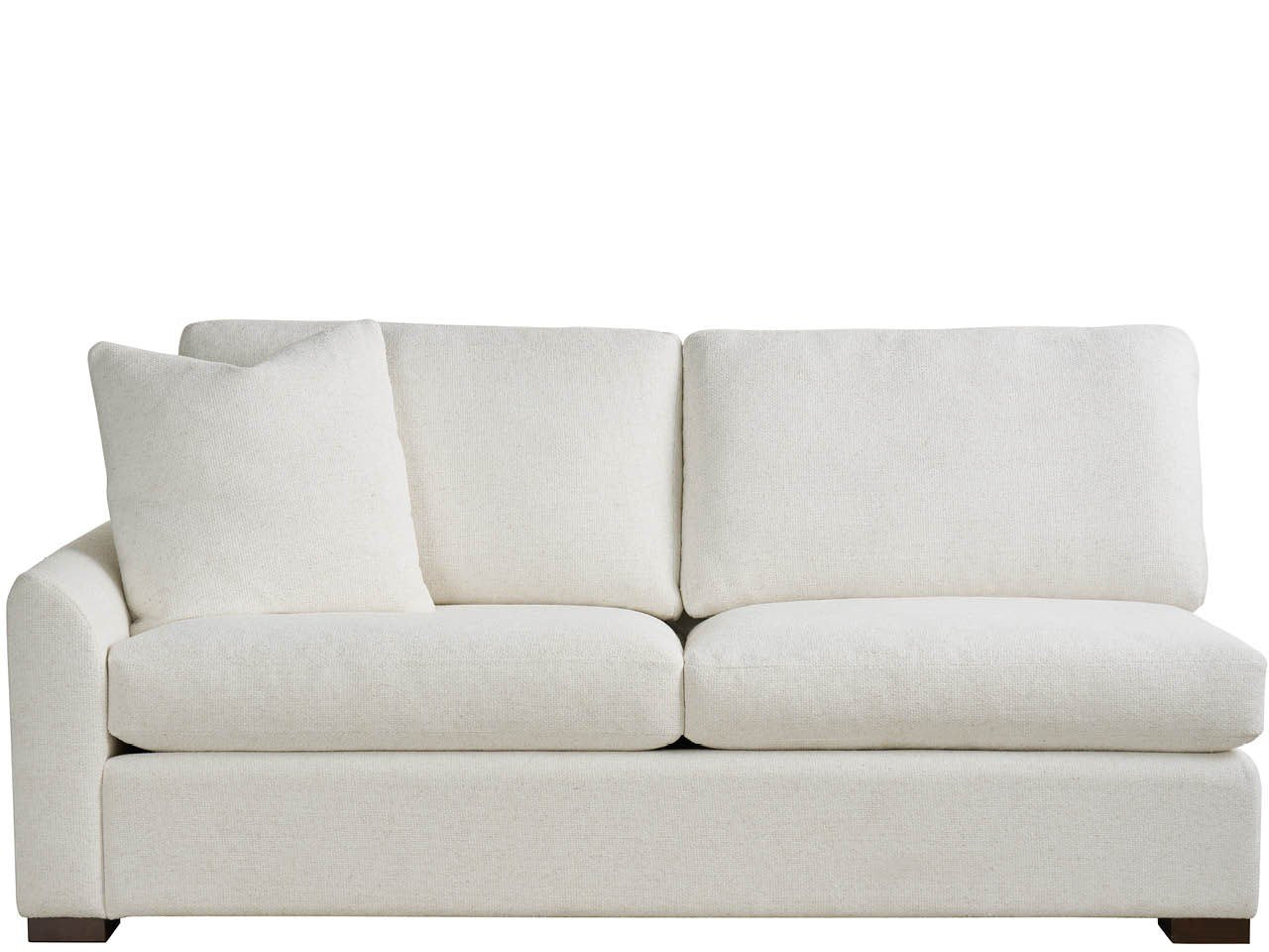 Anna Loveseat LAF