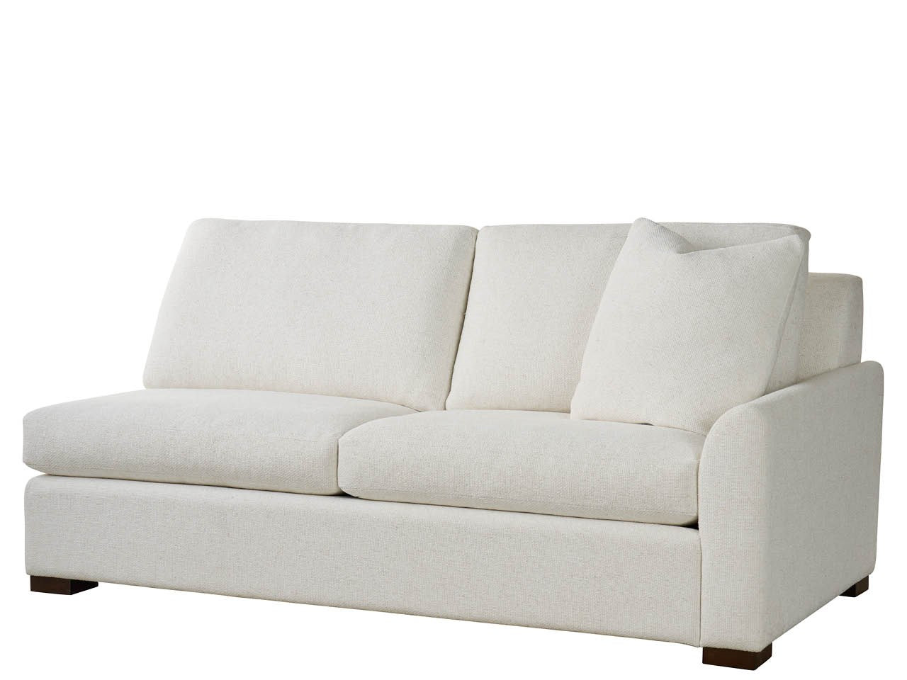 Anna Loveseat RAF