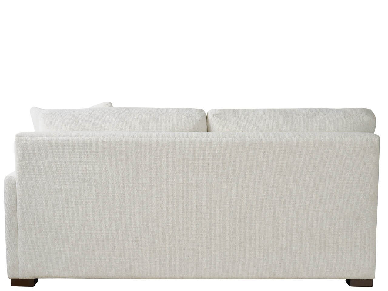 Anna Loveseat RAF