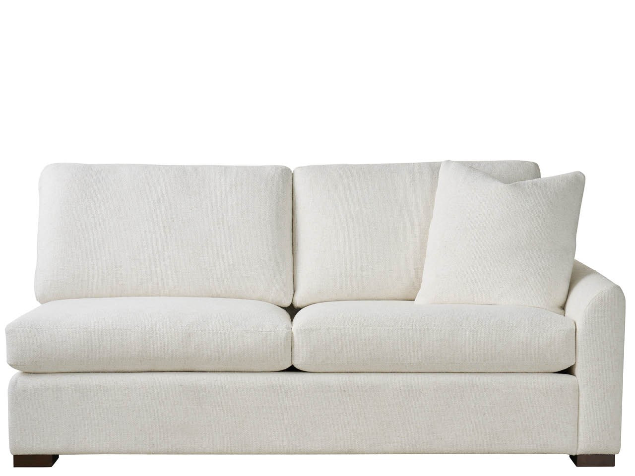 Anna Loveseat RAF