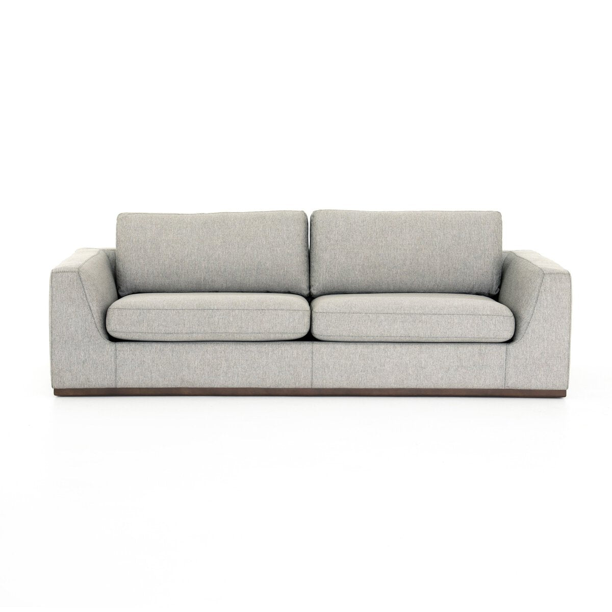 Colt Sofa - Kings Fine Art & Decor