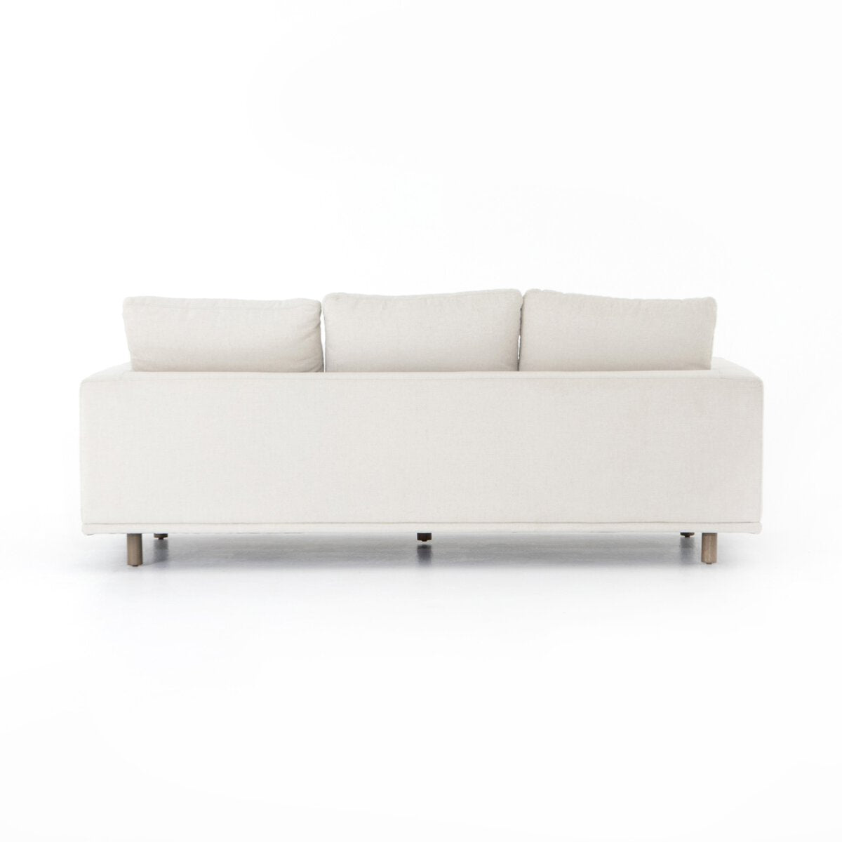 Dom Sofa - Kings Fine Art & Decor