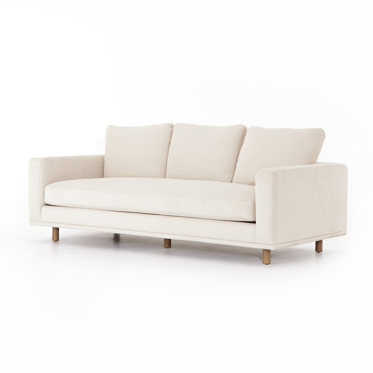 Dom Sofa - Kings Fine Art & Decor