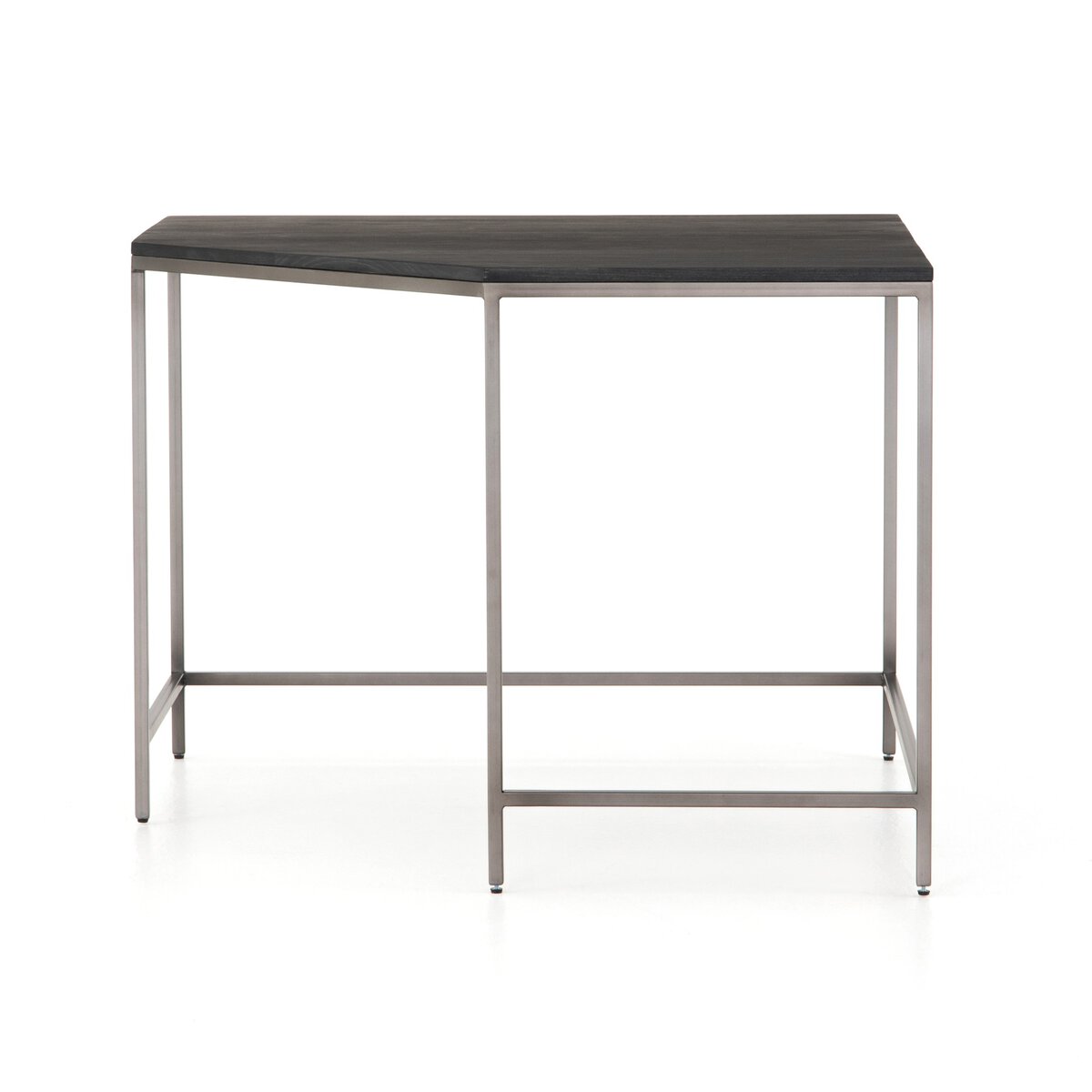 Trey Modular Corner Desk - Kings Fine Art & Decor