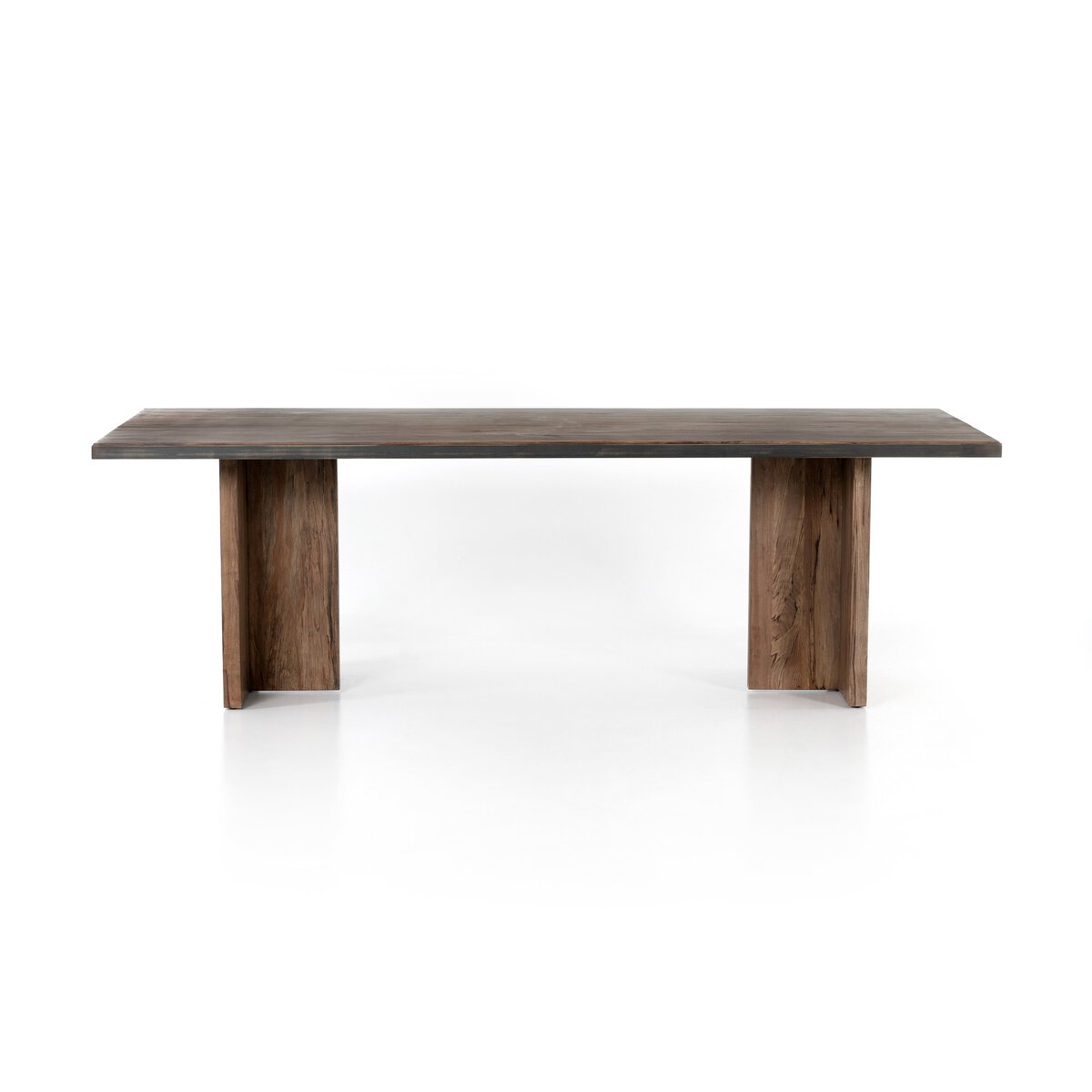 Cross Dining Table - Kings Fine Art & Decor