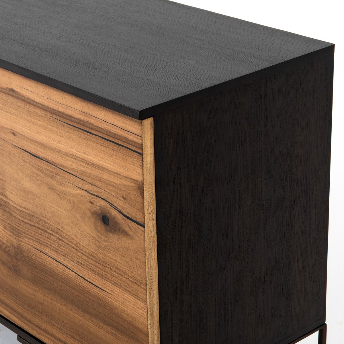 Cuzco Sideboard - Kings Fine Art & Decor