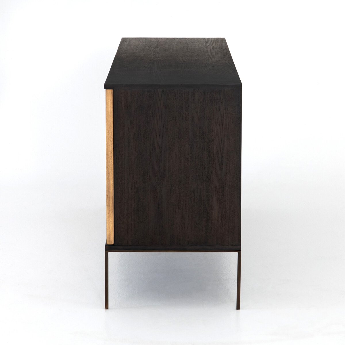 Cuzco Sideboard - Kings Fine Art & Decor