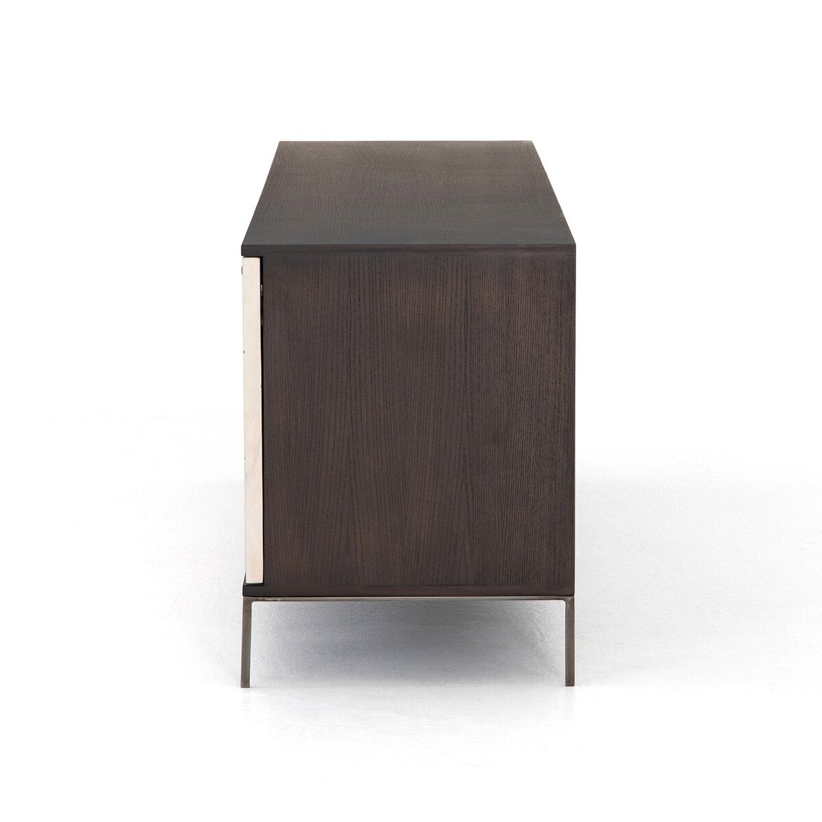 Cuzco Media Console - Kings Fine Art & Decor
