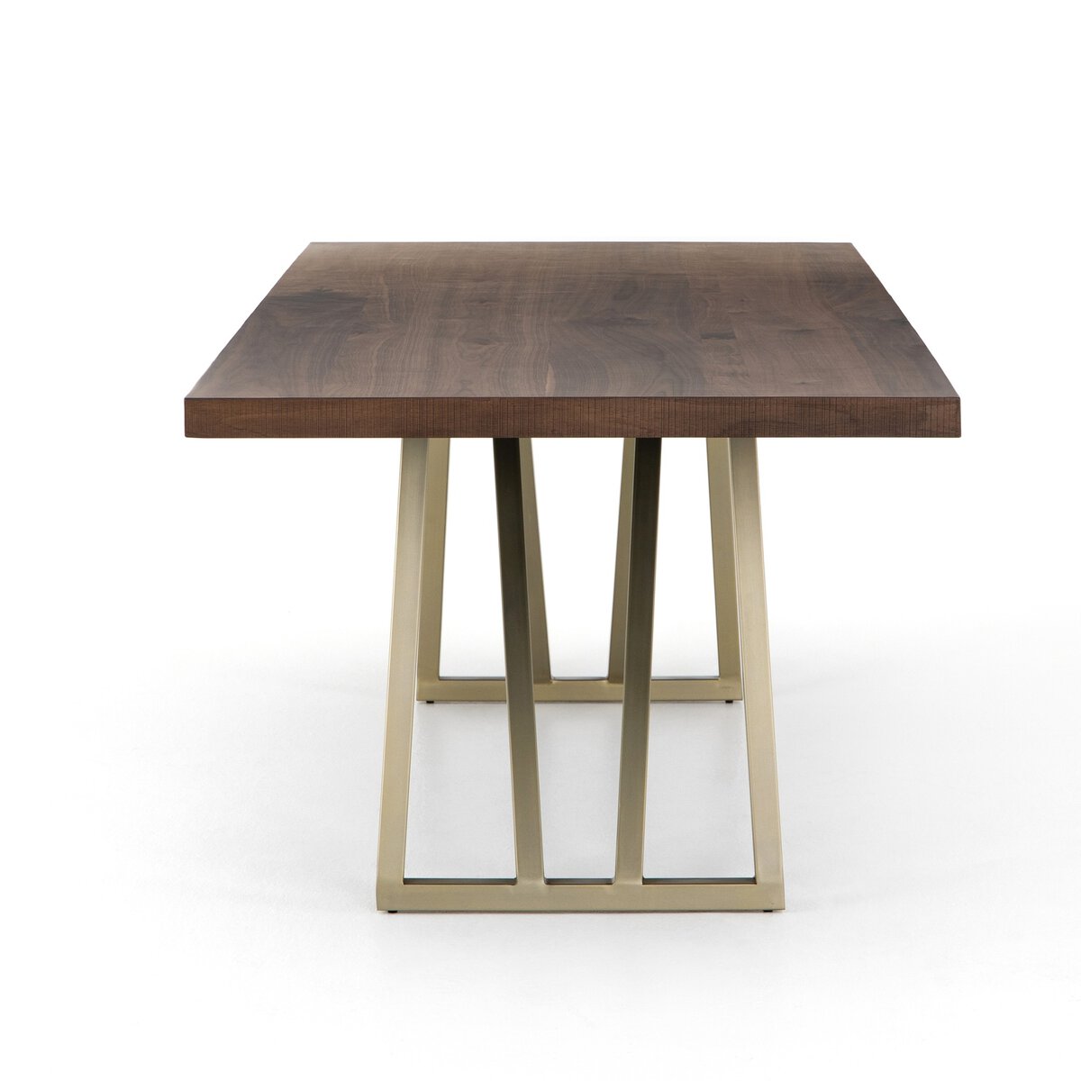 Kapri Dining Table - Kings Fine Art & Decor