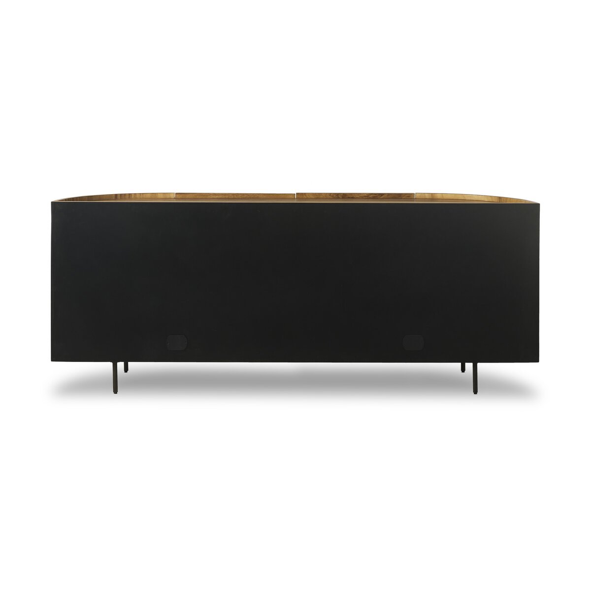 Lunas Sideboard - Kings Fine Art & Decor