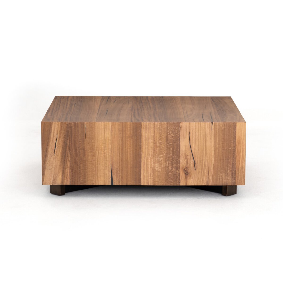 Hudson Square Coffee Table - Kings Fine Art & Decor