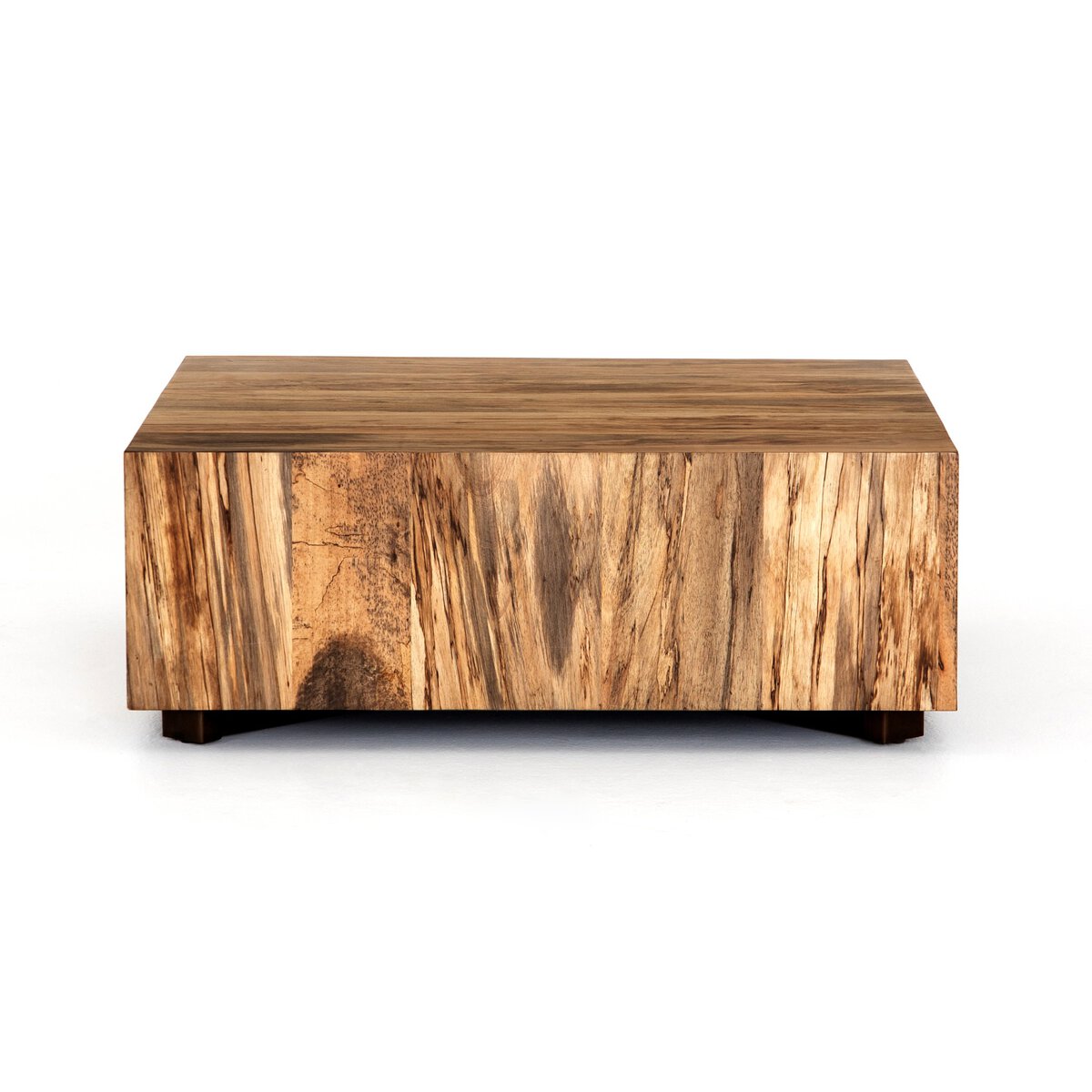 Hudson Square Coffee Table - Kings Fine Art & Decor