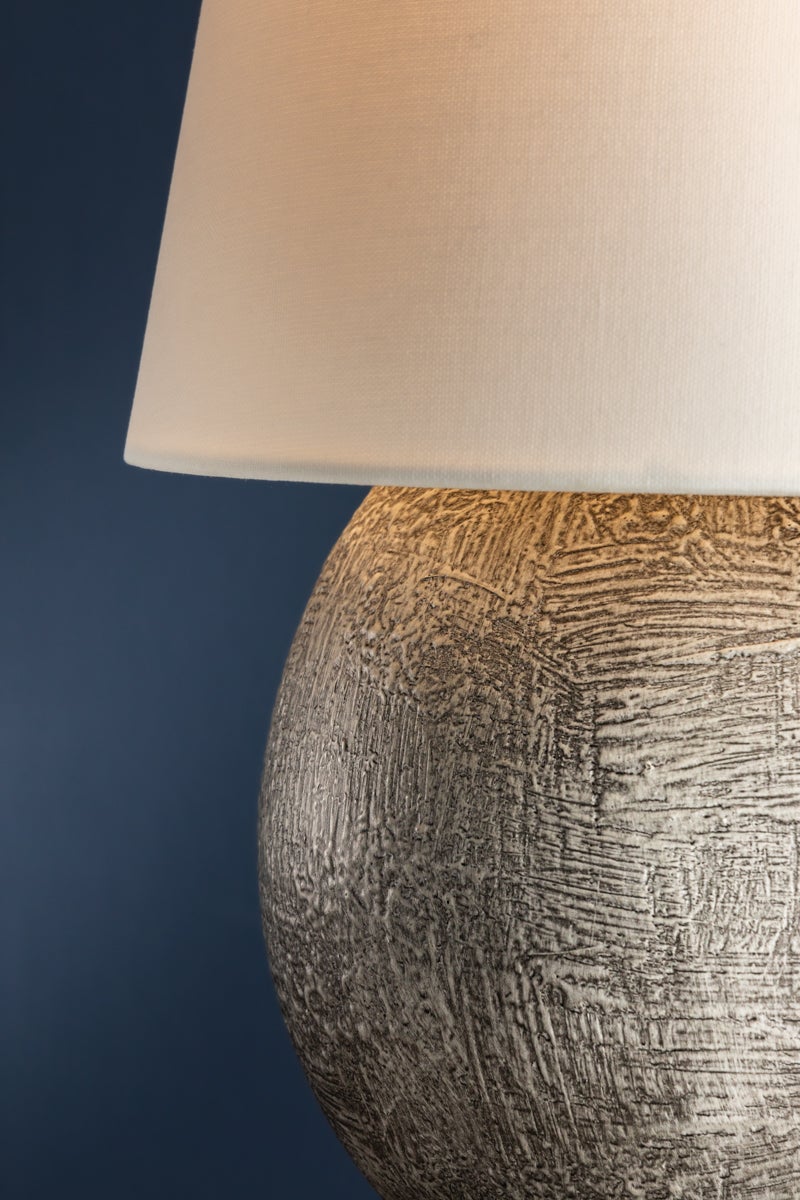ulsterville-rechargeable-table-lamp-L6741-AGB/CYS-3