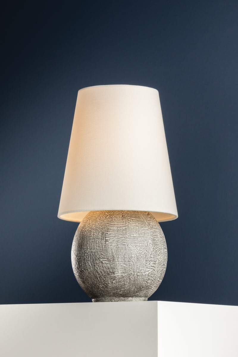 ulsterville-rechargeable-table-lamp-L6741-AGB/CYS-4